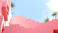 How to find the best stock footage