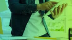 How to make a GIF from video