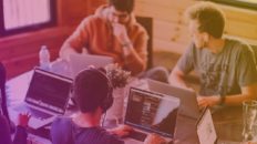 Video marketing metrics