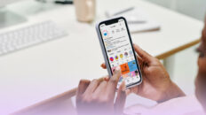 Video Format for Instagram In-Feed, Stories, Reels, and Ads