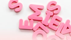 12 Best Animated Text Generators for 2020